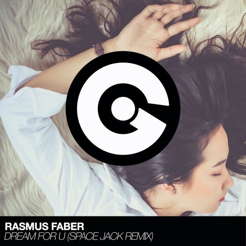 Dream for U (Space Jack Mix)