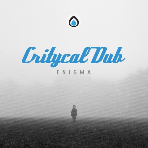 enigma(original mix)