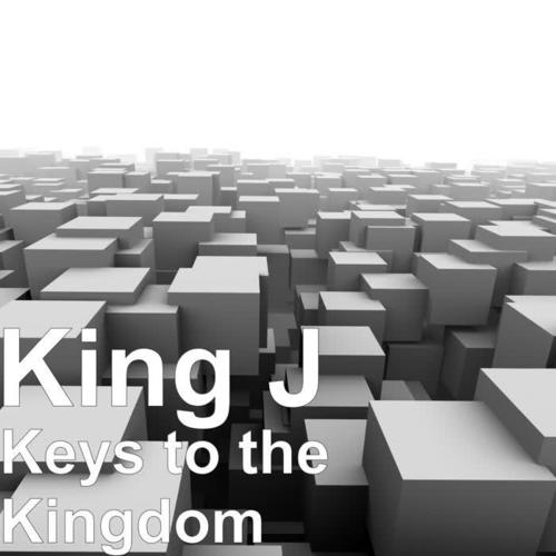 Keys to the Kingdom