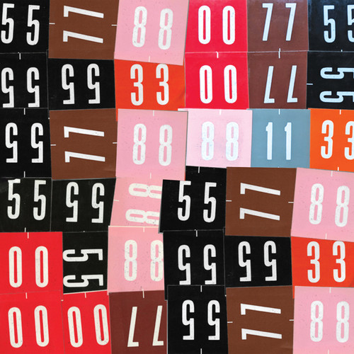 Biblical Violence (Demo)