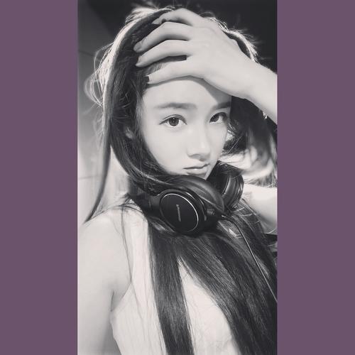 戴羽彤的翻唱集