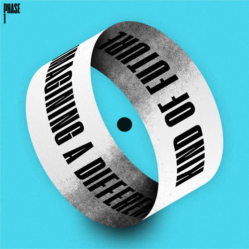 projectile motion(original mix)_yash_单曲在线试听_酷我音乐