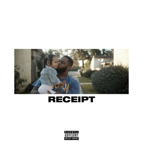 Receipt (Explicit)