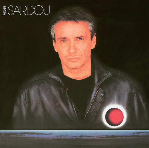 dessins de femme_michel sardou_单曲在线试听_酷我音乐