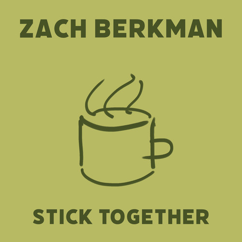 Stick Together