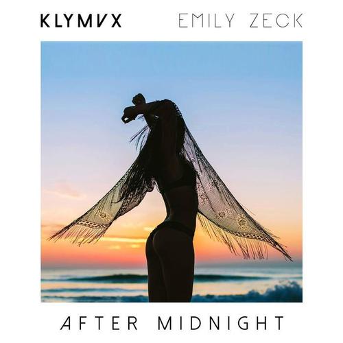 After Midnight - KLYMVX&Emily Zeck