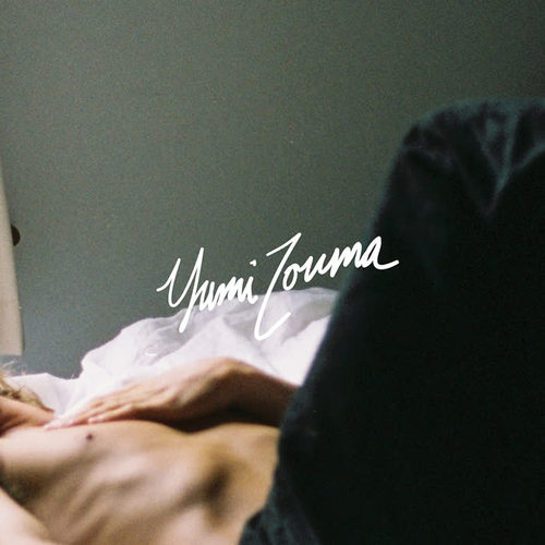 Right Track / Wrong Man - Yumi Zouma