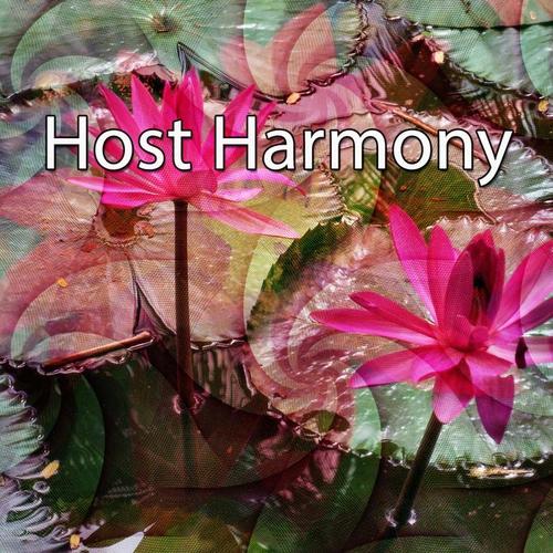 grumbling fan_massage therapy music_单曲在线试听_酷我音乐