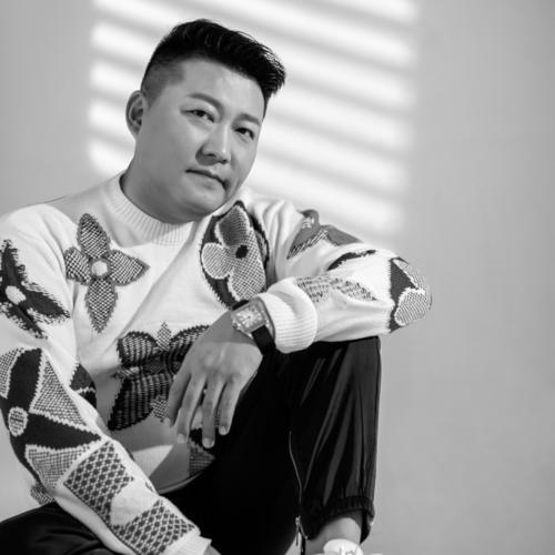 谁能解这相思苦