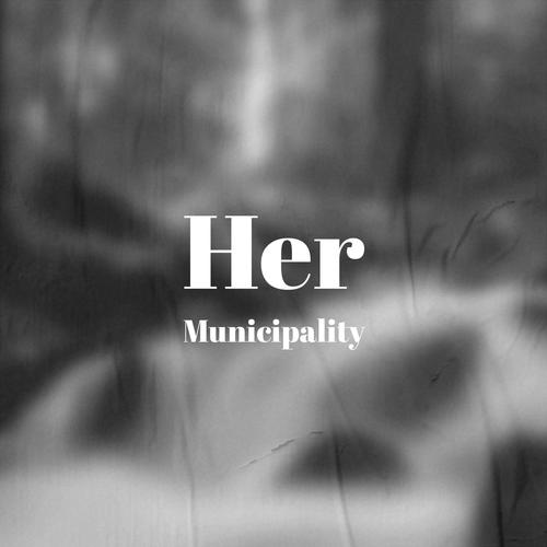 Her Municipality
