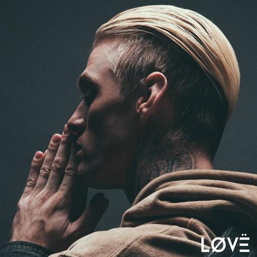 Fool’s Gold(Explicit) - Aaron Carter