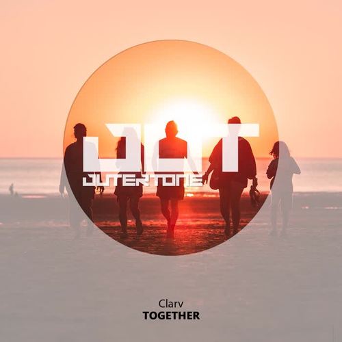 Together - Clarv