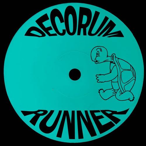 Runner