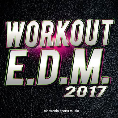 time to change_ultimate running jams_单曲在线试听_酷我音乐