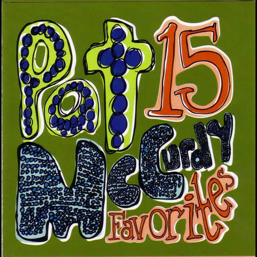 weak in the knee_pat mccurdy_单曲在线试听_酷我音乐