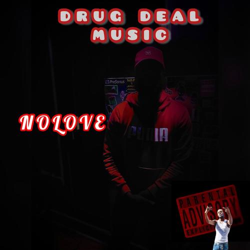 ** deal music (Explicit)