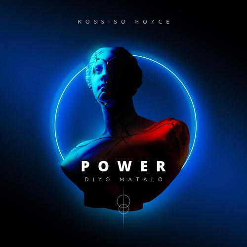 Power (feat. Diyo Matalo)