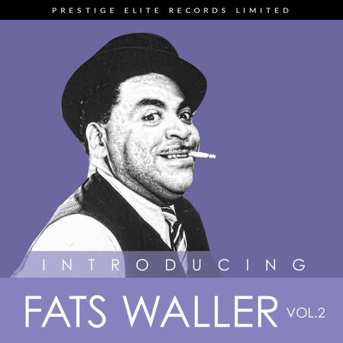 you look good to me_fats waller_单曲在线试听_酷我音乐