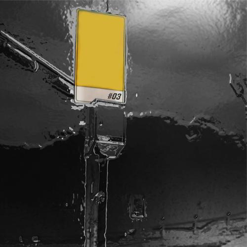 #03
