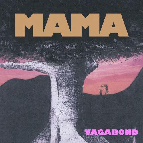 Vagabond