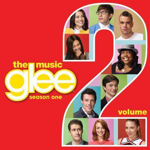 I Ll Stand By You Glee Cast 单曲在线试听 酷我音乐