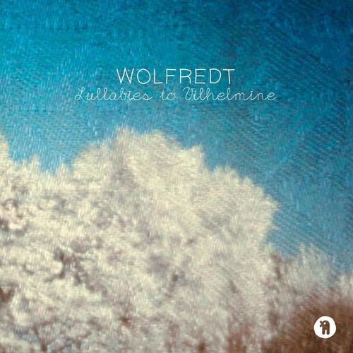 Await - Wolfredt