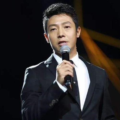 撒贝宁时间 - 今日说法特辑 - 刑侦推理