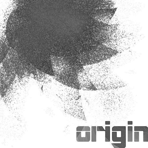 Origin