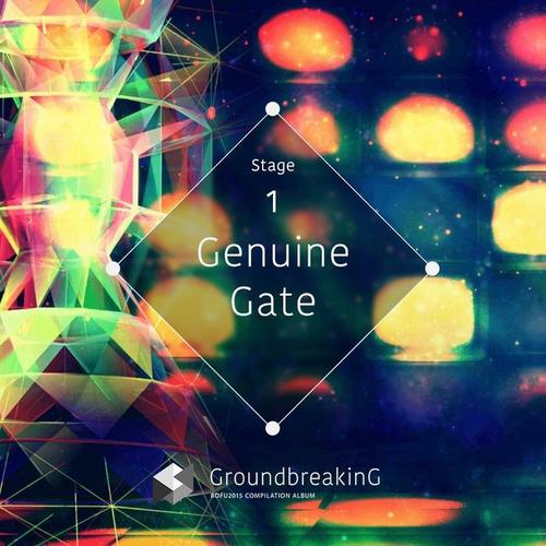 Dddddd’n’bbbbbb (Break Arrange) - 58