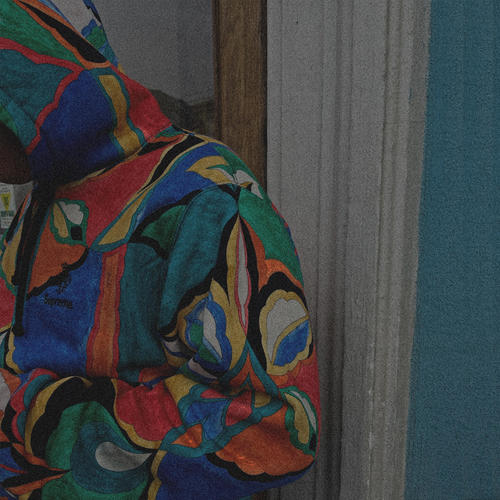 Why Not(Explicit) - Ghostface Playa&Makar Fadeev