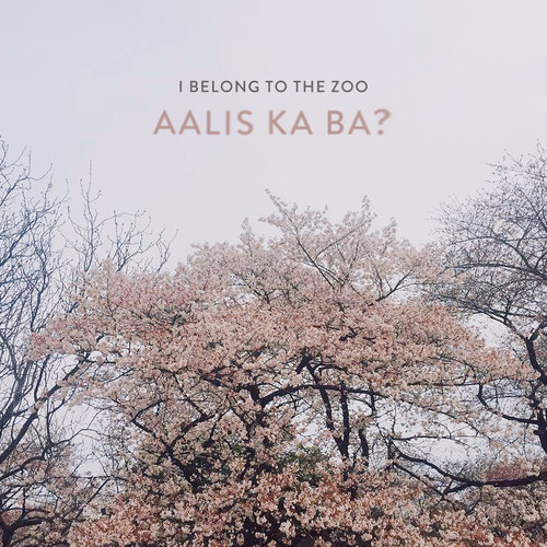 Aalis Ka Ba?