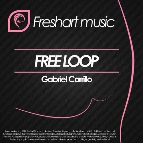 free loop(original mix)