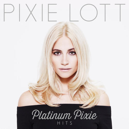 Coming Home - Pixie Lott&Jason Derulo