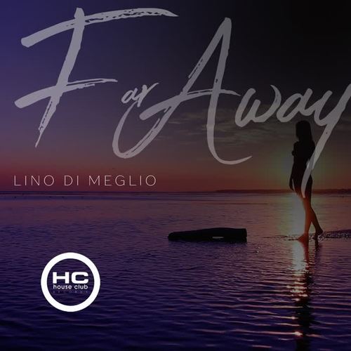 Far Away