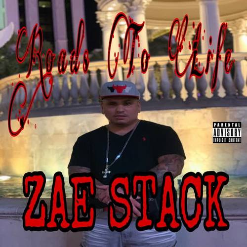 Roads To Life (Explicit)