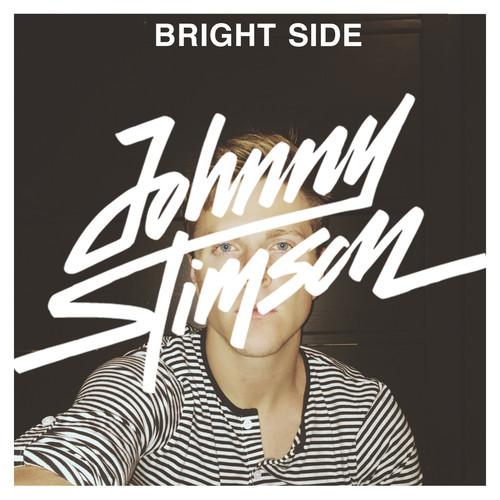 bright side_johnny stimson_单曲在线试听_酷我音乐