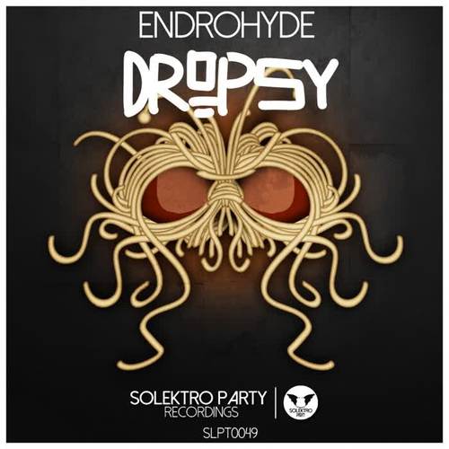 dropsy(original mix)_endrohyde_单曲在线试听_酷我音乐