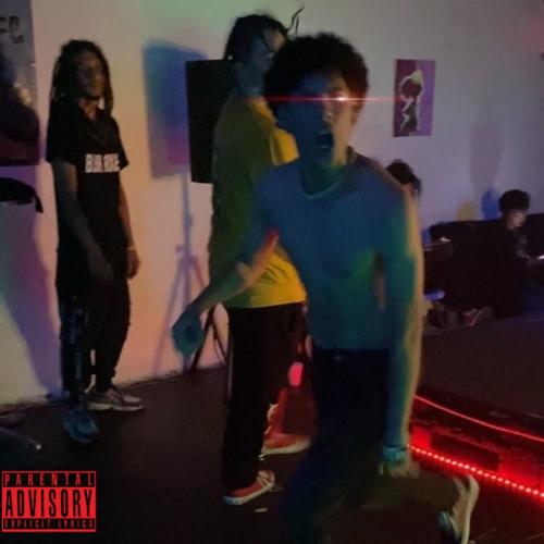 MOSHTER (Explicit)