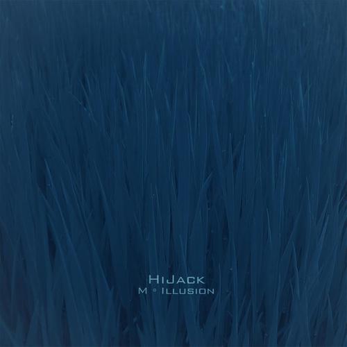 True Song - HiJack