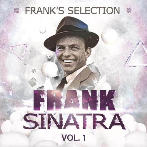 Angel Eyes - Frank Sinatra