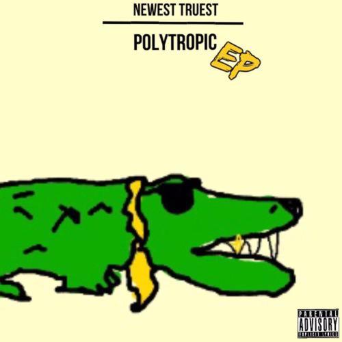 Polytropic EP (Explicit)