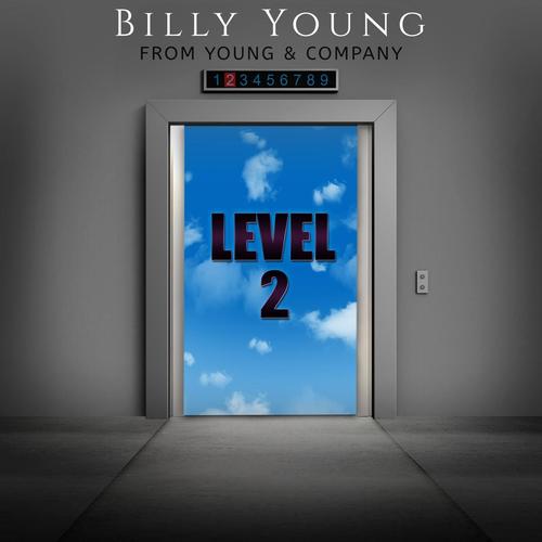 Level 2