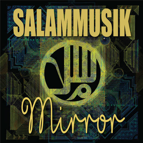 salammusik