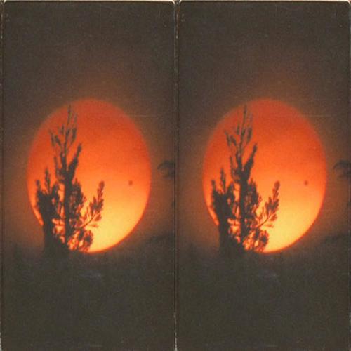 crying over you (feat. The Band CAMINO) [Lofi Remix]
