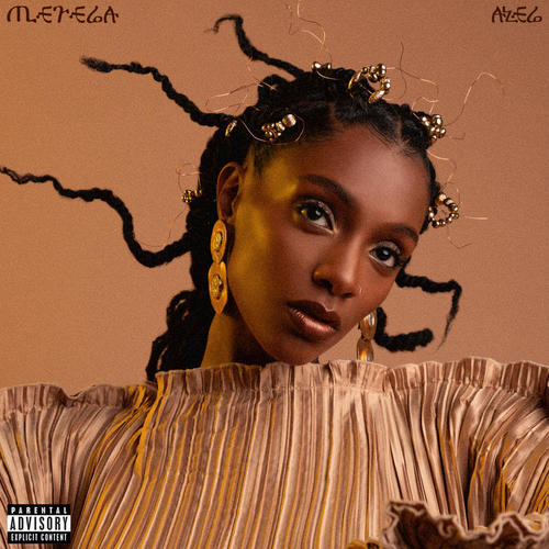 Aye(Explicit) - Mereba