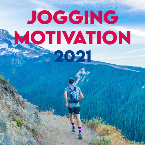 Jogging Motivation 2021 (Explicit)