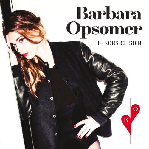hello_barbara opsomer_单曲在线试听_酷我音乐