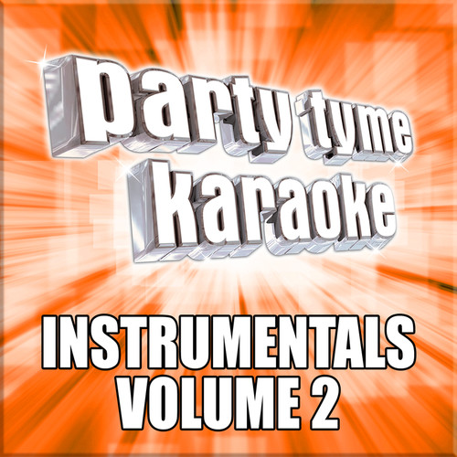 arcade(made popular by duncan laurence)_party tyme karaoke_單曲