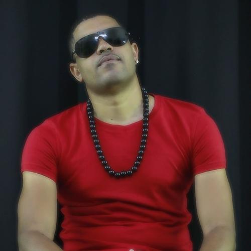 Timas Nta Pou Sabi (feat. Du Marthaz)