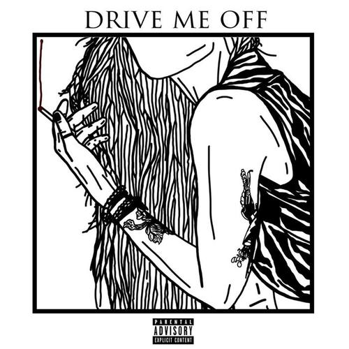 Drive Me Off